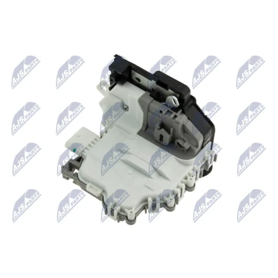 Kuva Ovilukko, Eteen, oikea AUDI OE 8X1 837 016 A, C, 8X1837016A