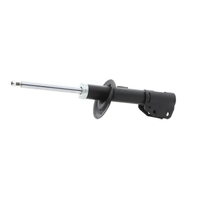 Kuva MAXGEAR 11 0868 Iskunvaimentimet Etuakseli, oikea Kaasupaine Kaksiputki Joustintuki Tappi ylhäällä CHEVROLET: Captiva, OPEL: Antara