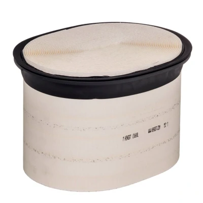 Kuva HENGST FILTER E1669L Ilmansuodatin 190 295 Suodatinpanos