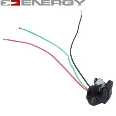Kuva ENERGY CH0003 Tunnistin, Impulssianturi