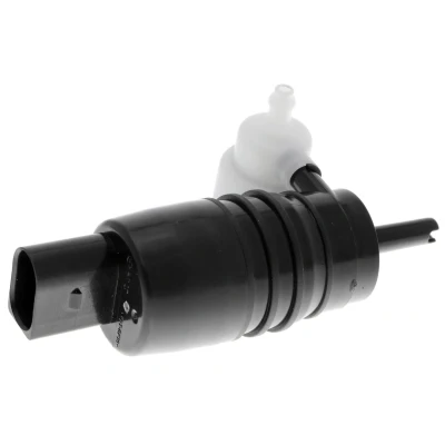 Kuva VEMO V20 08 0118 Pissapojan Pumppu Q+, original equipment manufacturer quality
