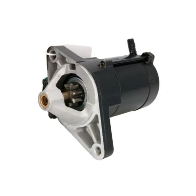 Kuva Startteri STARDAX STX201027