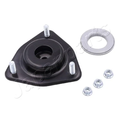 Kuva JAPANPARTS SM0123 Jousijalan Tukilaakeri Etuakseli DODGE: Caliber, JEEP: Compass, Patriot