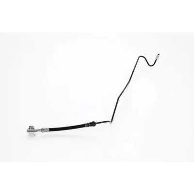Kuva Jarruletku, Taka akseli, oikea, Jarrusatulassa SEAT, SKODA, VW OE 6Q0 611 764 C, F, H