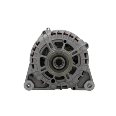 Kuva BV PSH 225.562.120.004 Laturi 12V 120A PEUGEOT: 3008 I, 5008 308 II Hatchback, CITROËN: Berlingo II, C3 Picasso, C4 Hatchback