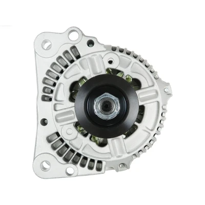 Kuva Laturi 12V 90A As pl A0079 audi, ford, seat, skoda, vw OE 028903027L, 028903028G
