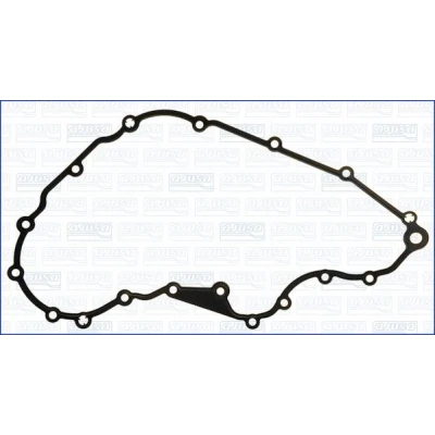 Kuva AJUSA 01194400 Tiiviste VOLVO: V60 I, V70 3