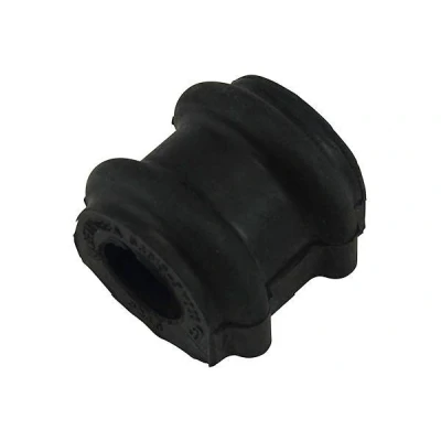 Kuva KAVO PARTS SBS 4050 Laakerin Holkki, Vakaaja KIA: Sportage II, HYUNDAI: Tucson