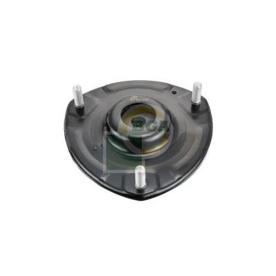 Kuva Jousijalan tukilaakeri, Etuakseli Bga SM95009 hyundai, kia OE 54610 2B500, 2P000