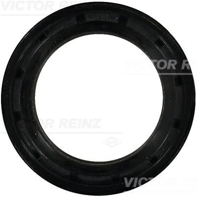 Kuva REINZ 81 10433 00 Nokka Akselin Tiiviste LAND ROVER: Discovery 3