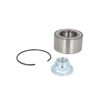 Kuva SKF VKBA 7710 Pyöränlaakerit 66