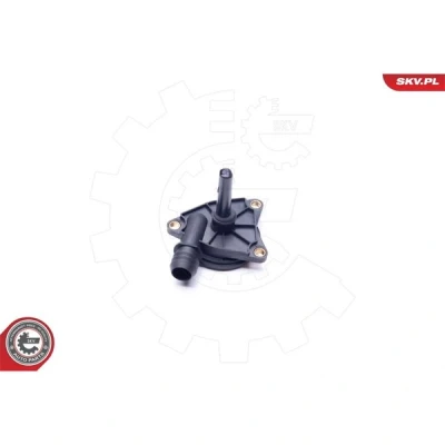 Kuva ESEN SKV 31SKV075 Huohotin