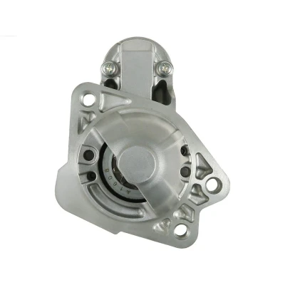 Kuva Käynnistin Mazda 2, 2 sedan, 3, 3 sedan OE M000T32771, M000T32771AM, M0T32771