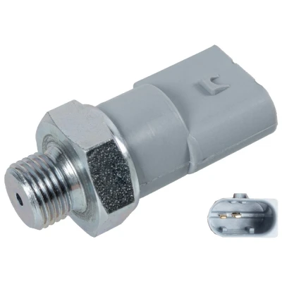 Kuva FEBI BILSTEIN 46172 Öljynpaineanturi