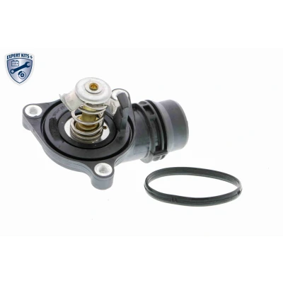 Kuva VEMO EXPERT KITS + V20 99 1279 Termostaatti 95 Tiivisteillä BMW: 3 Sedan, Touring, 5 Sedan