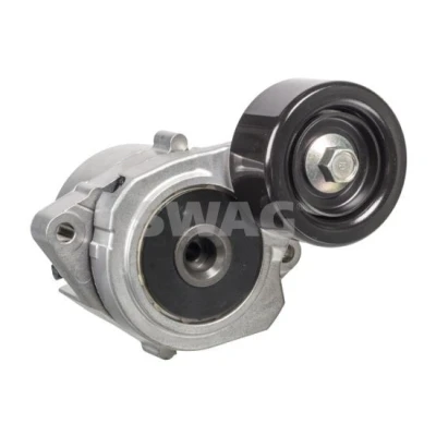 Kuva SWAG 85 93 0027 Hihnankiristin HONDA: CR V 2