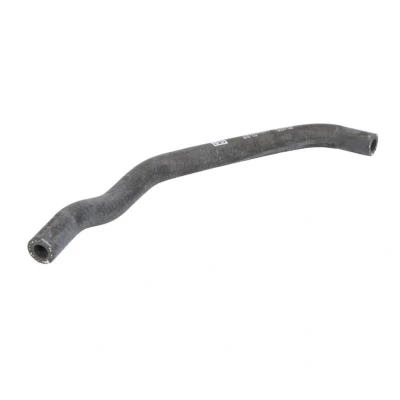 Kuva FEBI BILSTEIN 35053 Jäähdyttimen Letku 10 EPDM (eteenipropeeni dieeni kumi)