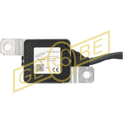 Kuva GEBE 9 3630 1 NOx anturi 12 VOLKSWAGEN: Passat B8 Variant