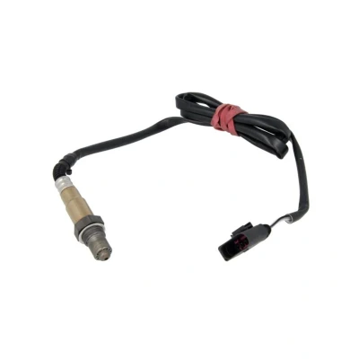 Kuva MAGNETI MARELLI 466016355072 Lambda Anturi Lämmitetty 4 VOLKSWAGEN: Passat B6 Variant, Golf 5, Sedan, AUDI: A4 B7 A6 C6 Avant