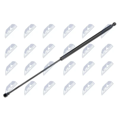 Kuva Kaasujousi, konepelti PEUGEOT 306, 306 Break, Cabriolet, Halvkombi OE 792509, 9629219580