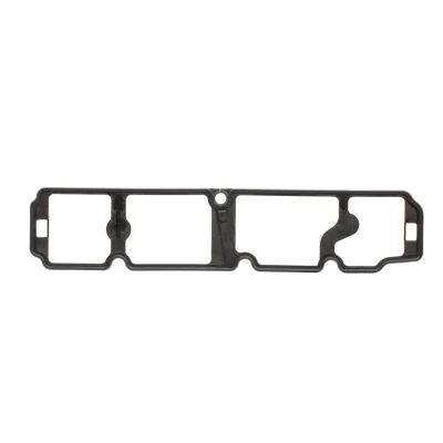 Kuva REINZ 71 40903 00 Venttiilikopan Tiiviste FORD: FOCUS 3 Turnier, MONDEO 4 Stufenheck, PEUGEOT: 207 Hatchback, 308 SW 2, 508 I