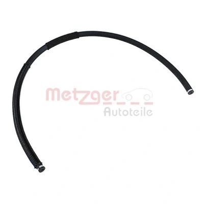 Kuva Polttoaineletku CHEVROLET, OPEL, VAUXHALL OE 55505384, 55587295, 8 20 906
