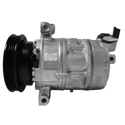 Kuva Kompressori, ilmastointilaite AIRSTAL 10 0550