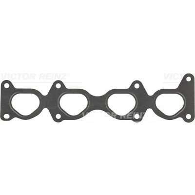 Kuva REINZ 71 38149 00 Imusarjan Tiivisteet Metalli SAAB: 9 5 Sedan, OPEL: Astra H Caravan, J Sports Tourer, Hatchback
