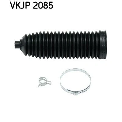 Kuva SKF VKJP 2085 Paljekumisarja, Ohjaus Thermoplast MERCEDES BENZ: E sarja Sedan, C Sportcoupe