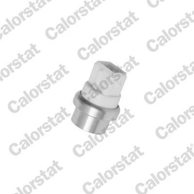 Kuva CALORSTAT by Vernet WS2603 Jäähdytysnesteen Lämpötila Anturi RENAULT: Scénic 1, CLIO 2, Kangoo I, VOLVO: V40 Farmari, S40 I