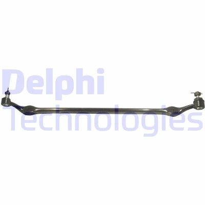 Kuva DELPHI TL520 Ohjaustanko