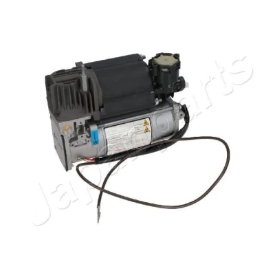 Kuva Kompressori, paineilmalaite JAPANPARTS MM ASC009