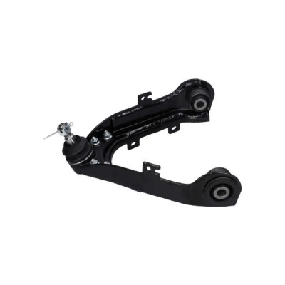 Kuva Tukivarsi, pyöräntuenta, Etuakseli, vasen, Yläpuolella Kavo parts isuzu d max ii OE 8982124760, 98212476