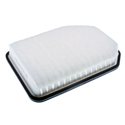 Kuva Ilmansuodatin JEEP WRANGLER III OE 53034019AD