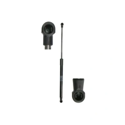 Kuva STABILUS 437874 Takaluukun Kaasujousi 400 450 // LIFT O MAT TOYOTA: Urban Cruiser