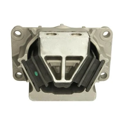 Kuva Moottorikiinnike DT 4.80414