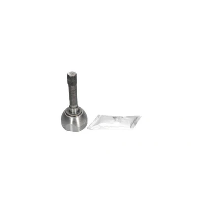 Kuva KAVO PARTS CV 6528 Vetonivel Pyörän puoli, Etuakseli NISSAN: Patrol GR 5 SUV