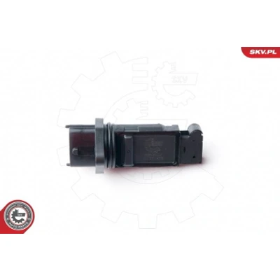 Kuva ESEN SKV 07SKV513 Ilmamassamittari OPEL: Astra G Caravan, Corsa B Hatchback, Agila A