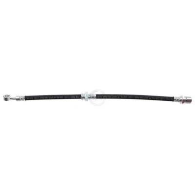 Kuva A.B.S. SL 5984 Jarruletku 432 BANJO 10.0 mm DAEWOO: Nubira Sedan