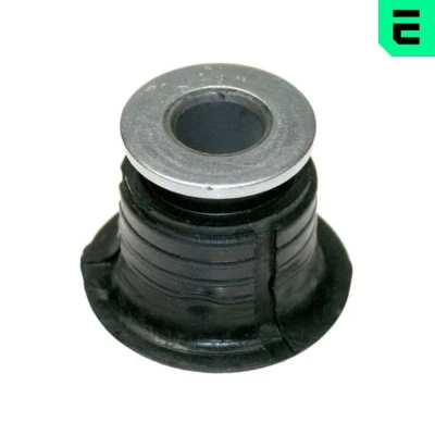 Kuva OPTIMAL F8 7045 Kiinnitys, Akseliston Kiinnitys Takana, Etuakseli