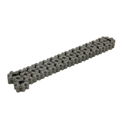 Kuva Jakoketju ATHENA S41400009