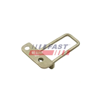 Kuva FAST FT95341 Ohjain, lukitusnuppi