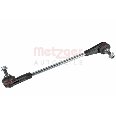 Kuva METZGER 53082902 Koiranluu Etuakseli, oikea 317