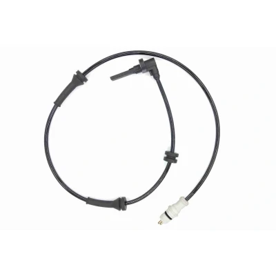 Kuva VEMO V24 72 0153 ABS Anturi Etuakseli, oikea Original Quality Autoihin, joissa 2 12 FIAT: Punto II Hatchback, Grande Hatchback