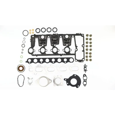 Kuva CORTECO 83403427 Tiivistesarja Sylinterikansi Ilman sylinterikannen tiivistettä FORD: MONDEO 4, FOCUS 3 Turnier, 4 Turnier