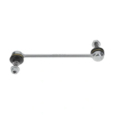 Kuva MOOG FD LS 15601 Koiranluu Etuakseli, vasen 226 M12X1.75 FORD: Ranger Mk3
