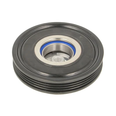Kuva Magneettikytkin, ilmastointikompressori THERMOTEC KTT040026