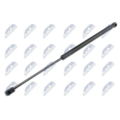 Kuva NTY AE MS 003 Takaluukun Kaasujousi 540 473 MITSUBISHI: Outlander I SUV