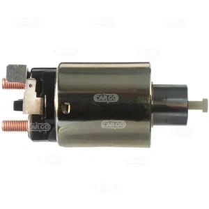 Kuva HC Cargo 133049 Vetomagneetti 12V
