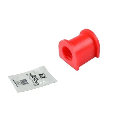 Kuva Laakeri, vakaaja TEDGUM TED54680